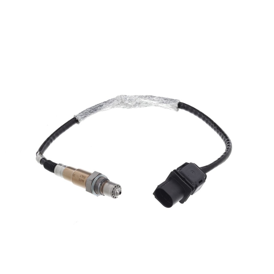 Buy Oxygen Sensor VALEO 368429 for BMW 11787570104