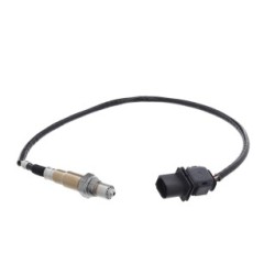 Buy Oxygen Sensor VALEO 368431 for HYUNDAI KIA 39351-2A631