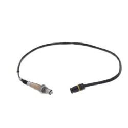 Buy Oxygen Sensor VALEO 368437 for MERCEDES A0015408617