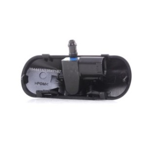 Washer Fluid Jet - RIDEX 303W0002
