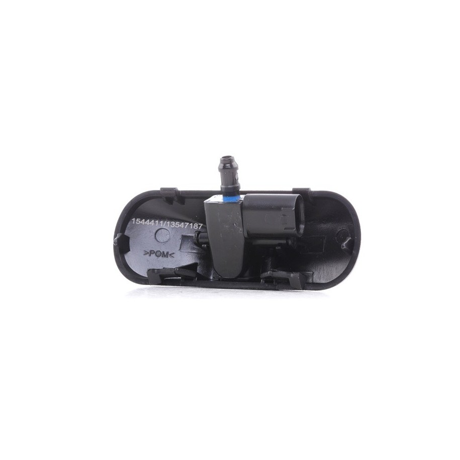 Washer Fluid Jet - RIDEX 303W0002