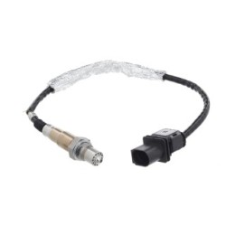 Buy Oxygen Sensor VALEO 368443 for AUDI SEAT 03L906262
