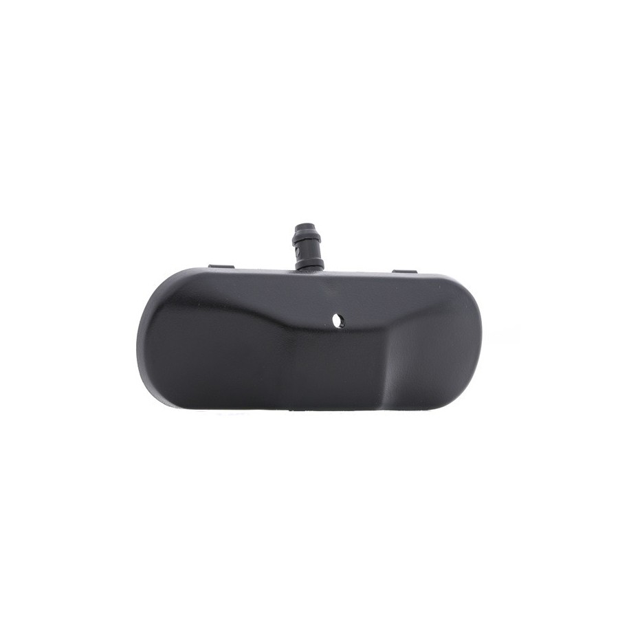 Washer Fluid Jet - RIDEX 303W0005