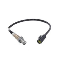 Oxygen Sensor VALEO 368452 for CHEVROLET DAEWOO GM KOREA MAZDA