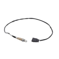 Oxygen Sensor VALEO 368455 for AUDI SKODA VW 06B906265B