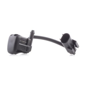 Washer Fluid Jet - RIDEX 303W0008