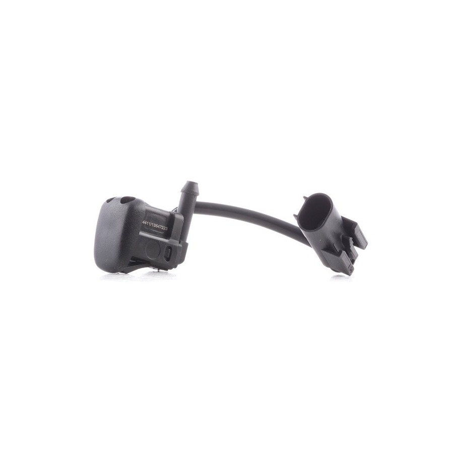 Washer Fluid Jet - RIDEX 303W0008