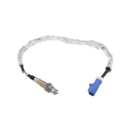 Buy Oxygen Sensor VALEO 368463 for FORD 1326414