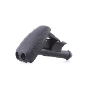 Washer Fluid Jet - RIDEX 303W0009