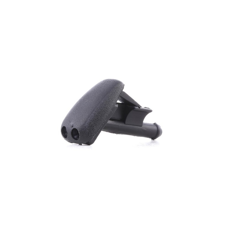 Washer Fluid Jet - RIDEX 303W0009