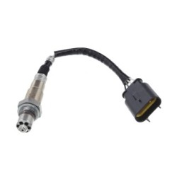 Oxygen Sensor VALEO 368464 for ALFA ROMEO FIAT 55257459