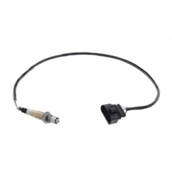 Buy Oxygen Sensor VALEO 368466 for AUDI VW 032906265