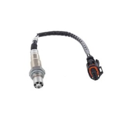 Buy Oxygen Sensor VALEO 368469 for VAUXHALL SAAB 855361