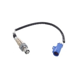 Oxygen Sensor VALEO 368470 for ASTON MARTIN FORD JAGUAR MAZDA
