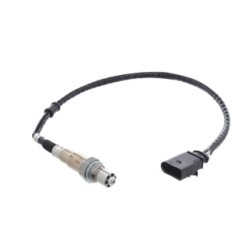 Oxygen Sensor VALEO 368471 for AUDI PORSCHE SEAT SKODA VW