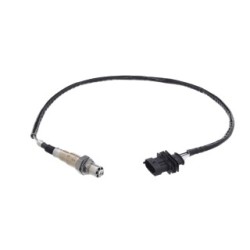 Buy Oxygen Sensor VALEO 368473 for VAUXHALL 25321313