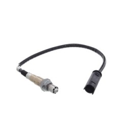 Buy Oxygen Sensor VALEO 368474 for BMW 11787506539
