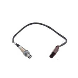 Buy Oxygen Sensor VALEO 368477 for SEAT VW 036906262F
