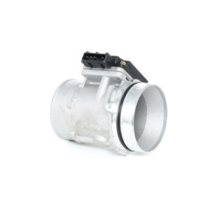 Mass Air Flow Sensor - RIDEX 3926A0305