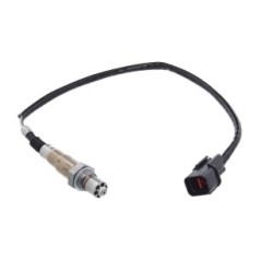 Oxygen Sensor VALEO 368482 for CHEVROLET AVEO SPARK 96419957