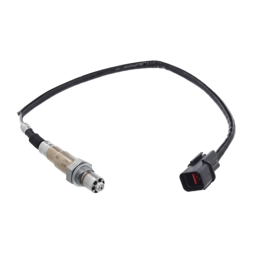 Oxygen Sensor VALEO 368482 for CHEVROLET AVEO SPARK 96419957