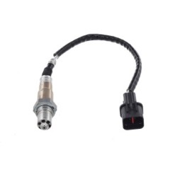 Buy Oxygen Sensor VALEO 368486 for CHEVROLET 96419955
