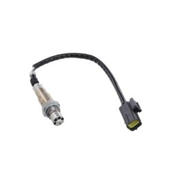 Oxygen Sensor VALEO 368491 for CHEVROLET MAZDA VAUXHALL