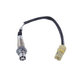 Buy Oxygen Sensor VALEO 368496 for BMW 1247406