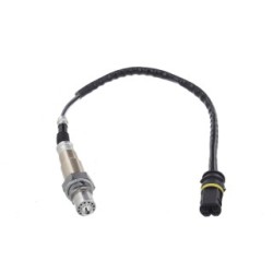 Buy Oxygen Sensor VALEO 368498 for MERCEDES A0025400117