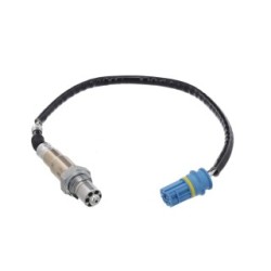 Buy Oxygen Sensor VALEO 368514 for BMW 11787530285