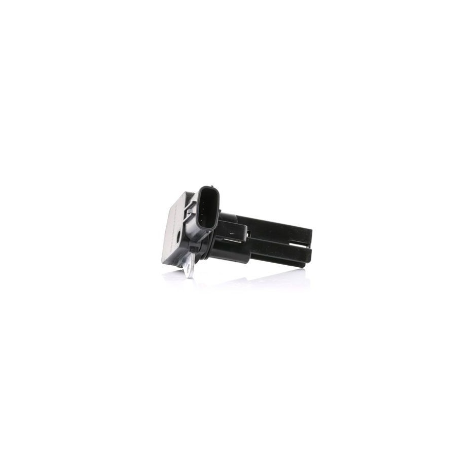 Mass Air Flow Sensor - RIDEX 3926A0308