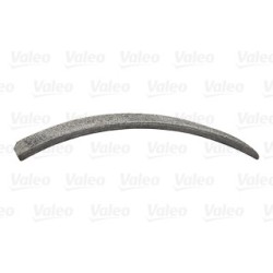 Buy Drum Brake Lining Kit VALEO 219800 81.50221.0669