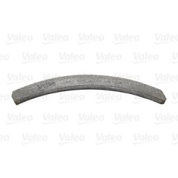 Buy Drum Brake Lining Kit VALEO 219800 81.50221.0669