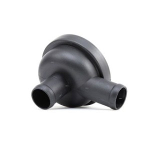 Ventilation Valve - RIDEX 3886V0003