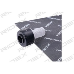 Ventilation Valve - RIDEX 3886V0004