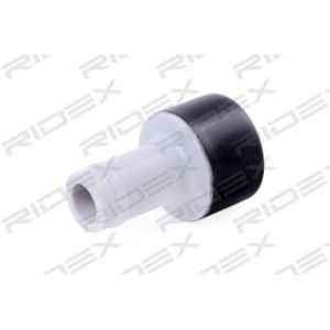 Ventilation Valve - RIDEX 3886V0004