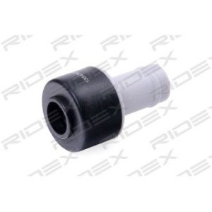 Ventilation Valve - RIDEX 3886V0004