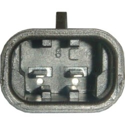 Buy Window Regulator VALEO 850497 for FORD TRANSIT 1492722