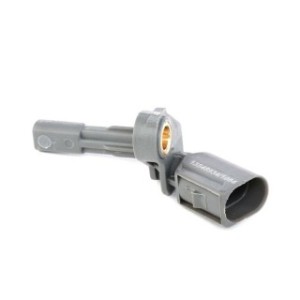 Wheel Speed Sensor - RIDEX 412W0305