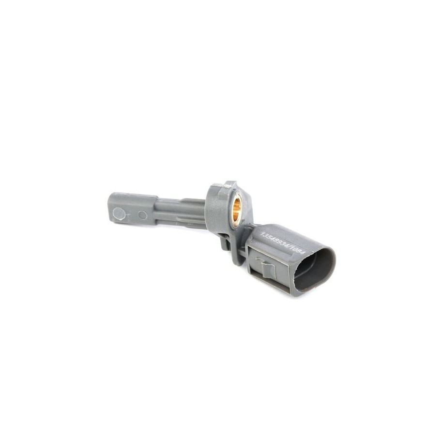 Wheel Speed Sensor - RIDEX 412W0305