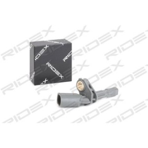Wheel Speed Sensor - RIDEX 412W0305