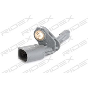 Wheel Speed Sensor - RIDEX 412W0305