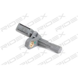 Wheel Speed Sensor - RIDEX 412W0305