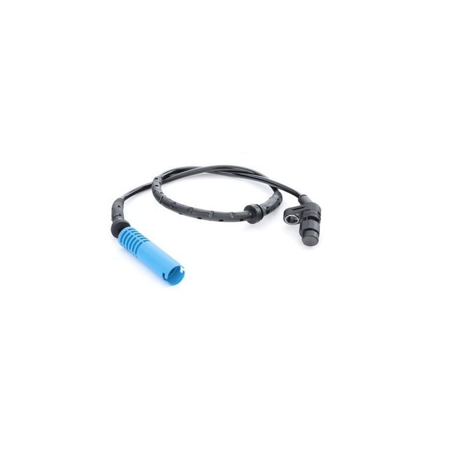 Wheel Speed Sensor - RIDEX 412W0306