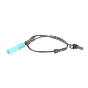 Wheel Speed Sensor - RIDEX 412W0307