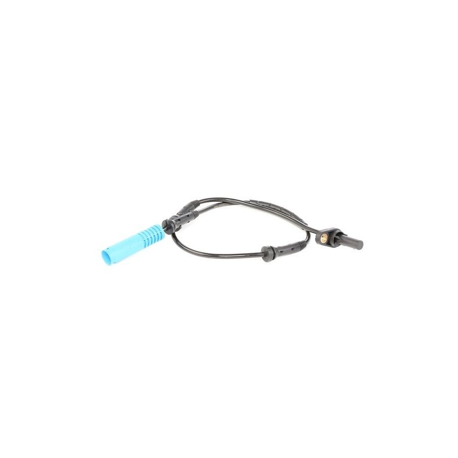 Wheel Speed Sensor - RIDEX 412W0307