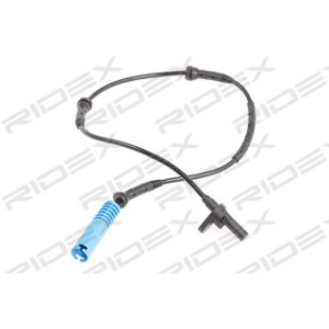 Wheel Speed Sensor - RIDEX 412W0307
