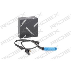 Wheel Speed Sensor - RIDEX 412W0307