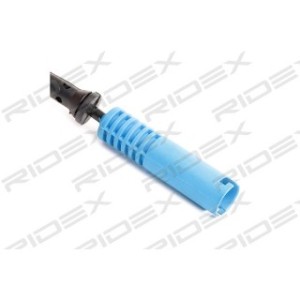 Wheel Speed Sensor - RIDEX 412W0307