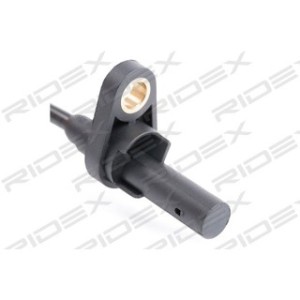 Wheel Speed Sensor - RIDEX 412W0307